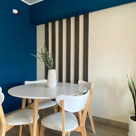 Black By Wynwood House Lima Exterior photo
