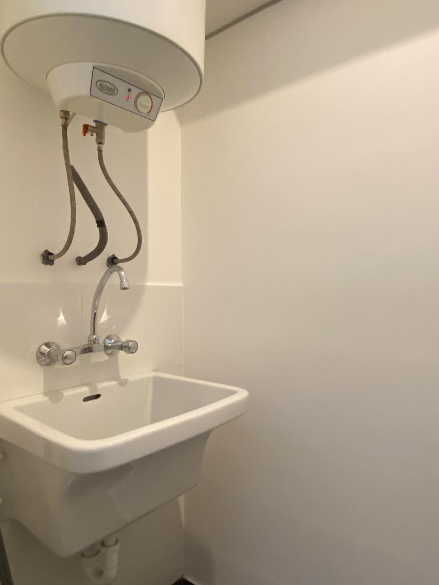 Apartamento Black By Wynwood House